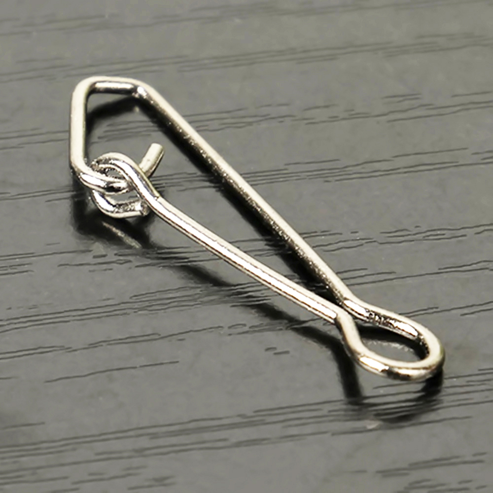 100ชิ้น/ล็อต QL ตะขอจับ Snap ส - Fishing Hook Assortment บทวิจารณ์และราคา