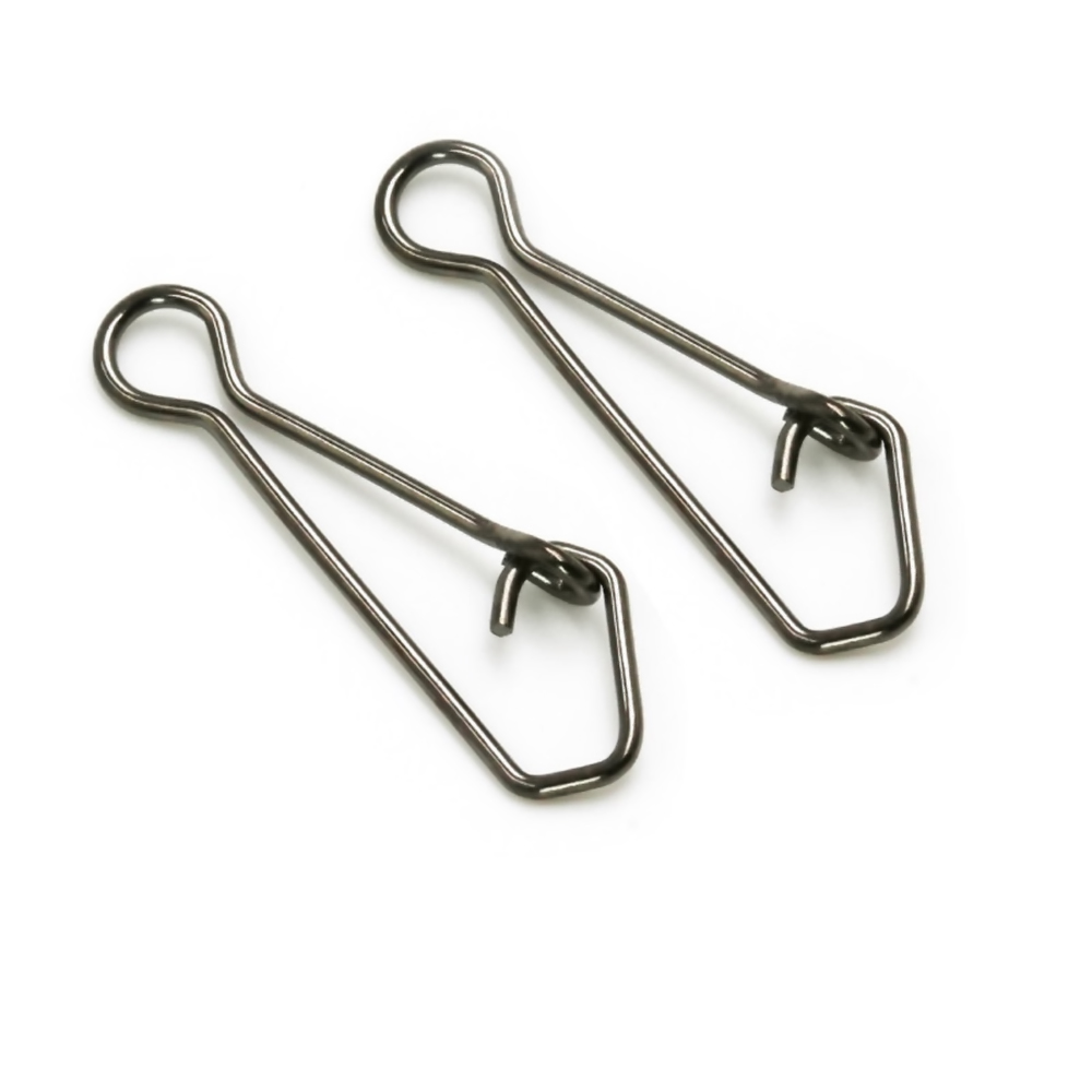 100ชิ้น/ล็อต QL ตะขอจับ Snap ส - Fishing Hook Assortment บทวิจารณ์และราคา