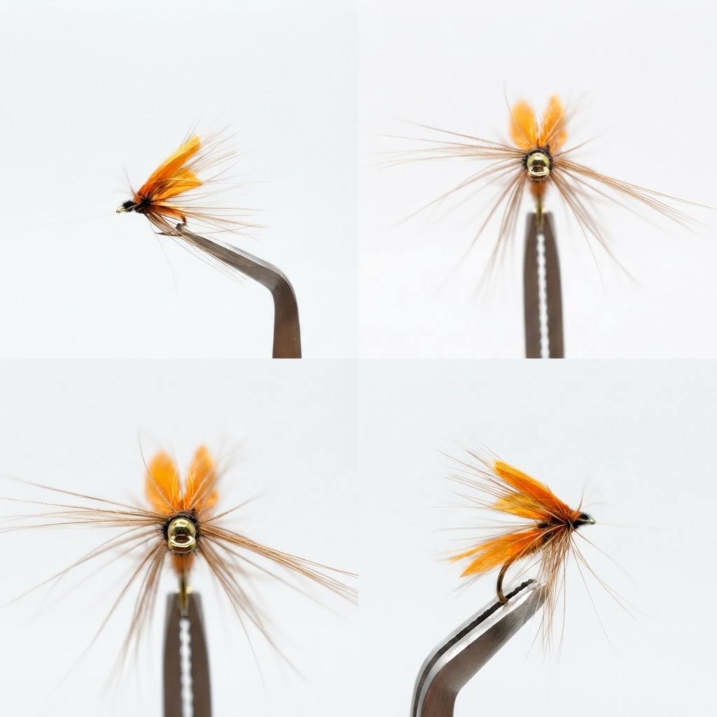 10 ชิ้น/กล่อง เหยื่อตกปลาแบบเป - Fishing Hook Assortment บทวิจารณ์และราคา